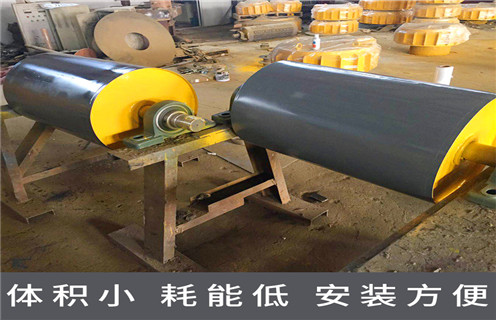 江蘇永磁滾筒多少錢(qián)一個(gè)