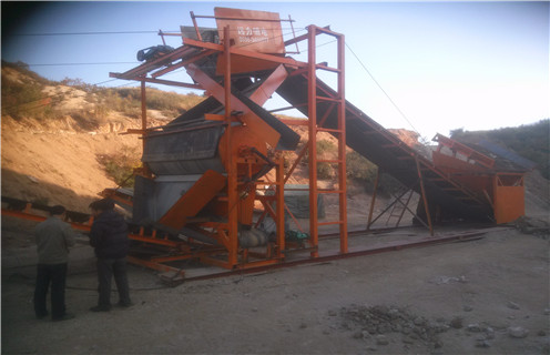 http://www.343705.cn/product/hsc/