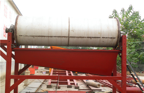 磁選機(jī)干式，常州CTG-7522磁選機(jī)干式_小型鐵礦石常州CTG-7522磁選機(jī)干式工作原理 _選礦流程