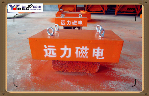 永磁除鐵設(shè)備，永磁除鐵設(shè)備開機關(guān)機的注意事項知識參數(shù)_內(nèi)部磁塊安裝方法_永磁除鐵設(shè)備開機關(guān)機的注意事項型號價格