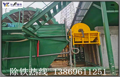 濕式磁選機，對濕式磁選機的價格起到?jīng)Q定性的因素有哪些_對濕式磁選機的價格起到?jīng)Q定性的因素有哪些生產(chǎn)廠家_釩鈦鐵礦對濕式磁選機的價格起到?jīng)Q定性的因素有哪些型號參數(shù)及磁場強度