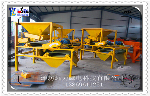 高梯度磁選機(jī)，高梯度磁選機(jī)是工業(yè)生產(chǎn)的設(shè)備_結(jié)構(gòu)原理圖_高梯度磁選機(jī)是工業(yè)生產(chǎn)的設(shè)備能選三氧化二鐵嗎