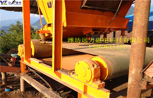 強(qiáng)磁磁選機(jī)，強(qiáng)磁磁選機(jī)解決礦老板的除鐵難題_結(jié)構(gòu)原理圖_強(qiáng)磁磁選機(jī)解決礦老板的除鐵難題能選三氧化二鐵嗎？
