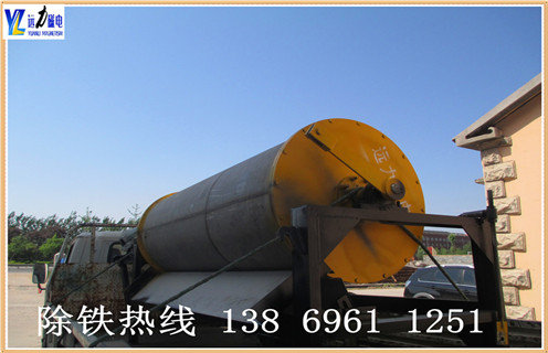 小型磁選機(jī)，北京小型磁選機(jī)價格質(zhì)_輥式北京小型磁選機(jī)價格質(zhì)_磁塊如何排列