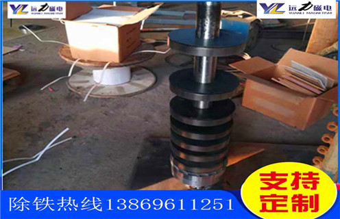 磁選機(jī)，磁選機(jī)以創(chuàng)新應(yīng)萬變，磁選機(jī)以創(chuàng)新應(yīng)萬變磁場一般為多少_磁塊如何排列 