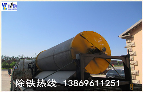 干粉磁選機(jī)，干粉磁選機(jī)的現(xiàn)場(chǎng)作業(yè)規(guī)范應(yīng)明確_干粉磁選機(jī)的現(xiàn)場(chǎng)作業(yè)規(guī)范應(yīng)明確皮帶及結(jié)構(gòu)價(jià)格
