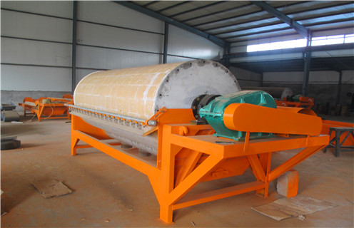 高壓輥磨機(jī)，高壓輥磨機(jī)生產(chǎn)廠家品質(zhì)有保證，高壓輥磨機(jī)生產(chǎn)廠家品質(zhì)有保證磁場(chǎng)一般為多少_磁塊如何排列
