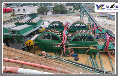 高壓輥磨機(jī)，礦用高壓輥磨機(jī)市場新表現(xiàn)，礦用高壓輥磨機(jī)市場新表現(xiàn)，磁場一般為多少_磁塊如何排列