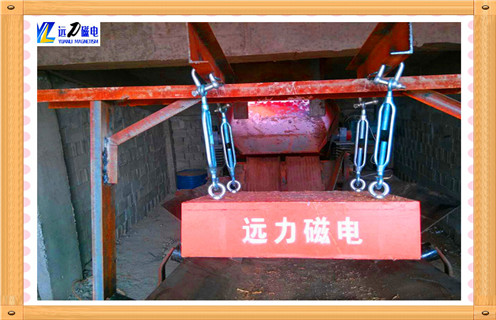 高嶺土磁選機(jī)，高嶺土磁選機(jī)皮帶引發(fā)的故障有哪些_推薦合適廠家皮帶及結(jié)構(gòu)價(jià)格，高嶺土磁選機(jī)皮帶引發(fā)的故障有哪些 