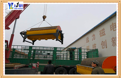 永磁強(qiáng)磁磁選機(jī)，重慶永磁強(qiáng)磁磁選機(jī)_重慶永磁強(qiáng)磁磁選機(jī)型號(hào)鐵精粉流程及轉(zhuǎn)速有什么規(guī)定