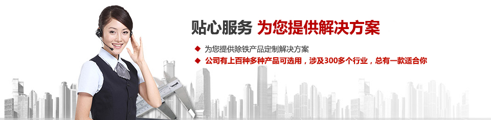 遠力磁電，專注空氣壓縮系統(tǒng)和空氣凈化設(shè)備的設(shè)計、生產(chǎn)及銷售