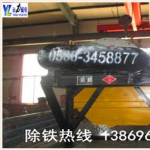 濰坊干式磁選機(jī)的型號(hào)都有哪些，價(jià)格及性價(jià)比如何